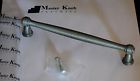 2126 Master Knob 40 Pac