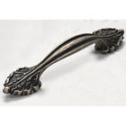 213031 Signature Hardware 3 7-8