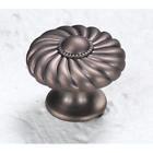 213046 Signature Hardware Casual Elegance