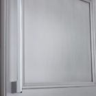 21414-288-pc Gliderite Hardware 11-3-8 Cc 849376034123