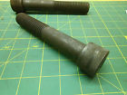 2165a 7 6 1-8 Qty " 2 Length