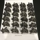 2173-no Atlas Homewares 2-inch Wine