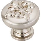 10-satin 218-sn Jeffrey Alexander Box Of 843512024658