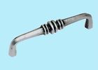 708-hdl-24 22 Achim Pulls Antique Cabinet Silver