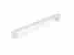 221-m26 223-m26 Schaub And Company Contemporary Chrome Drawer Pulls Classico 20 2 Sizes