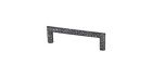 174-pewter 2261794 Set Modern Pull Id 10