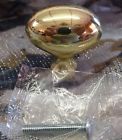 226696 L Sourcing Brand New In