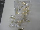 227025 . 91 Cup Handles Texas Pb Pull