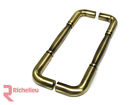 22821211ae Richelieu 12 Center Appliance Pull
