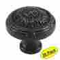 9460orb 228432 Cosmas Cabinet Knob Oil Rubbed Antique Hardware Door Drawer Kitchen Bathroom Furniture 600210228432