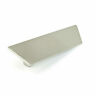 2307150195 Richelieu Hardware In Mm Brushed Nickel 773199724568