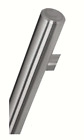 23074 Uline Commercial Door Handle Inch Diameter 833790028578