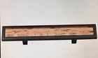 231-ow-o 231 Atlas Homewares Spa Inch Center To Bar Cabinet 782808618006