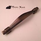 2316a Master Knob 40 Pack 6-3-8