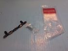 231720 Gatehouse Lot Of Drawer Pull Handles Cabinet Antique 654880011979