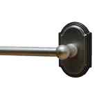 2324ap 2324 Residential Essentials Ap Center To Towel Bar Ridgeview Collecti