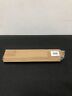 2356-1bpn-p Berenson Domestic Bliss Handle Cabinet Pull Brushed Nickel 655701087623