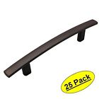 2363-96orb - 25 Pack Cosmas Oil Rubbed Bronze