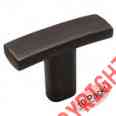 2363orb T Subtle Pack Cabinet Bronze Knobs Arch 10 Oil Rubbed Cosmas