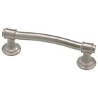 P18639m-sn-u 2380313 Liberty Hardware 3 885785397701