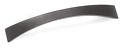 7222333 23906 Laurey Kama Arch Pull Antique Pewter Finish 722233239063