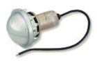 23a15008 Crimp Supply Courtesy Lights Per Pack 100013550650