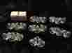 2406-0178 Restoration Hardware 22 Knob