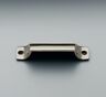 24070601 Bn Restoration Hardware Genuine Duluth Drawer Pull In 0424076000007