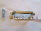 24080040 Restoration Hardware Adeline 4