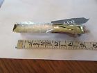 24080335 Restoration Hardware Quincy 4