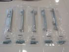 24080341 Restoration Hardware Five 5