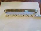 24080406 Restoration Hardware Maddox 8