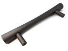 240t-6-m10b-9 Colonial Bronze Hourglass Shape Appliance