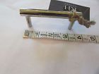 24120082 Restoration Hardware Spritz 4