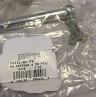 24120184 Pn Restoration Hardware 5 424121850007