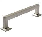 24120973 Snck Restoration Hardware Lot