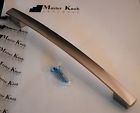 2419 Master Knob 20 Pac