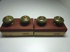24322454 World Market Lot Of
