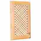 2448 Hd Nplatds Bi Mini Lattice Door Inserts Birch