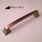 2461 Master Knob 30 Pack Of