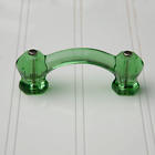248445 Signature Hardware Emerald Green