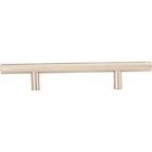 2491943 Anvil Mark Cabinet Pull 076335234526