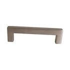 2492431 Design House Decorative Square 076335235646