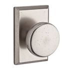 2492432 Design House Decorative Oval 076335235653