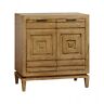 2499-bel-4347209 Bailey Street Home Inch Cabinet Artisan Clean Antique 809096033158