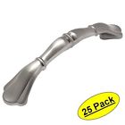 25-8807sn Cosmas 8807sn Satin Nickel 783583341707