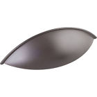 8236orb 25 Alexander Carton Cabinet Bordeaux Pull Jeffrey