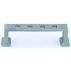 250-p Atlas Homewares New Modern 754262156646