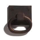 250507 Signature Hardware Curry Solid