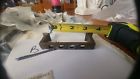 250r Atlas Homewares Cabinet Hardware Pieces 782808606188